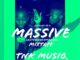 TNK MusiQ, Journey To MSE Mix, mp3, download, datafilehost, toxicwap, fakaza,House Music, Amapiano, Amapiano 2022, Amapiano Mix, Amapiano Music