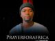 TheologyHD, Prayer For Africa,Qwestakufet, mp3, download, datafilehost, toxicwap, fakaza,House Music, Amapiano, Amapiano 2022, Amapiano Mix, Amapiano Music
