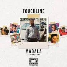 Touchline, Madala, Veena, mp3, download, datafilehost, toxicwap, fakaza, Hiphop, Hip hop music, Hip Hop Songs, Hip Hop Mix, Hip Hop, Rap, Rap Music