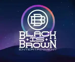 Various Artists, Black Is Brown Compilation Vol 2, download, zip, zippyshare, fakaza, EP, datafilehost, album, House Music, Amapinao, Amapiano 2022, Amapiano Mix, Amapiano Music