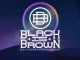 Various Artists, Black Is Brown Compilation Vol 2, download, zip, zippyshare, fakaza, EP, datafilehost, album, House Music, Amapinao, Amapiano 2022, Amapiano Mix, Amapiano Music