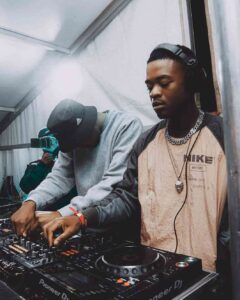 VIDEO: Ntokzin – Inkunzi Ebovu ft. Just Bheki & Moscow