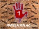 Vusi Ma R5, Mamela Molao, The Law of Barcadi 1, download,zip, zippyshare, fakaza, EP, datafilehost, album, House Music, Amapiano, Amapiano 2022, Amapiano Mix, Amapiano Music