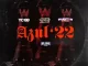 Ycee, Azul ’22, Costa Titch, Phantom Steeze, Ma Gang Official, mp3, download, datafilehost, toxicwap, fakaza, Hiphop, Hip hop music, Hip Hop Songs, Hip Hop Mix, Hip Hop, Rap, Rap Music