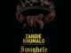 Zandie Khumalo, Imiqhele, mp3, download, datafilehost, toxicwap, fakaza, Afro House, Afro House 2022, Afro House Mix, Afro House Music, Afro Tech, House Music