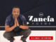 Zanefa Ngidi, Silinde Isthutha, download ,zip, zippyshare, fakaza, EP, datafilehost, album, Maskandi Songs, Maskandi, Maskandi Mix, Maskandi Music, Maskandi Classics