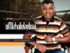 uMkhulekelwa, Ngeke Ngisole Muntu, download ,zip, zippyshare, fakaza, EP, datafilehost, album, Maskandi Songs, Maskandi, Maskandi Mix, Maskandi Music, Maskandi Classics