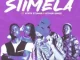 2Point1, Stimela, Ntate Stunna, Nthabi Sings, Lyrics