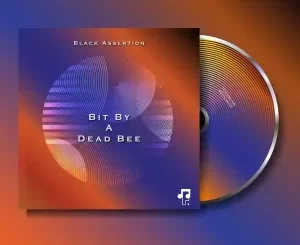 Black Assertion, Bit By A Dead Bee, download ,zip, zippyshare, fakaza, EP, datafilehost, album, Deep House Mix, Deep House, Deep House Music, Deep Tech, Afro Deep Tech, House Music