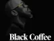 Black Coffee, I Will Find You, Cara Frew, AfroTech, mp3, download, datafilehost, toxicwap, fakaza, Afro House, Afro House 2022, Afro House Mix, Afro House Music, Afro Tech, House Music
