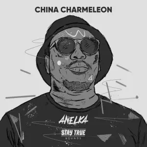 China Charmeleon, Anelka, download ,zip, zippyshare, fakaza, EP, datafilehost, album, Deep House Mix, Deep House, Deep House Music, Deep Tech, Afro Deep Tech, House Music