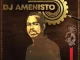 DJ Amenisto, Verse Three, download ,zip, zippyshare, fakaza, EP, datafilehost, album, Afro House, Afro House 2022, Afro House Mix, Afro House Music, Afro Tech, House Music