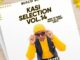 DJ Busco SA, Kasi Selection Vol.14, Road To Pablo Touch All White Party, mp3, download, datafilehost, toxicwap, fakaza,House Music, Amapiano, Amapiano 2022, Amapiano Mix, Amapiano Music