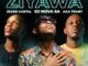 DJ Nova SA, Jager Cartal, Aka Trant, Ziyawa, download,zip, zippyshare, fakaza, EP, datafilehost, album, House Music, Amapiano, Amapiano 2022, Amapiano Mix, Amapiano Music