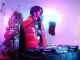 DJ Sbu, 2022 Christmas, Amapiano Mix live from Atlanta, Georgia, Video, mp3, download, datafilehost, toxicwap, fakaza,House Music, Amapiano, Amapiano 2022, Amapiano Mix, Amapiano Music