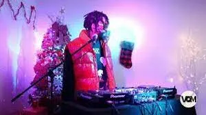 DJ Sbu, 2022 Christmas, Amapiano Mix live from Atlanta, Georgia, Video, mp3, download, datafilehost, toxicwap, fakaza,House Music, Amapiano, Amapiano 2022, Amapiano Mix, Amapiano Music