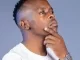 DaMabusa, Umama Owangizalayo, mp3, download, datafilehost, toxicwap, fakaza, Maskandi Songs, Maskandi, Maskandi Mix, Maskandi Music, Maskandi Classics