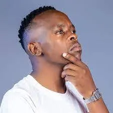 DaMabusa, Umama Owangizalayo, mp3, download, datafilehost, toxicwap, fakaza, Maskandi Songs, Maskandi, Maskandi Mix, Maskandi Music, Maskandi Classics