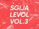 De’KeaY, Sgija Levol Vol.3, 100% Production Mix, mp3, download, datafilehost, toxicwap, fakaza,House Music, Amapiano, Amapiano 2022, Amapiano Mix, Amapiano Music
