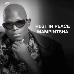 Dj Gukwa – Mampintsha Tribute Mix mp3 download zamusic