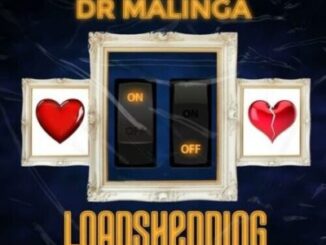 Dr Malinga, LoadShedding, LTD Muzika, Madlisa 808, mp3, download, datafilehost, toxicwap, fakaza, Afro House, Afro House 2022, Afro House Mix, Afro House Music, Afro Tech, House Music