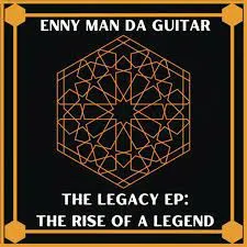 Enny Man Da Guitar, Ashu, mp3, download, datafilehost, toxicwap, fakaza, Afro House, Afro House 2022, Afro House Mix, Afro House Music, Afro Tech, House Music
