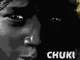 Euggy, Tekniq, Idd Aziz, Chuki, mp3, download, datafilehost, toxicwap, fakaza, Afro House, Afro House 2022, Afro House Mix, Afro House Music, Afro Tech, House Music