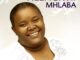 Hlengiwe Mhlaba, Abba Baba, download ,zip, zippyshare, fakaza, EP, datafilehost, album, Gospel Songs, Gospel, Gospel Music, Christian Music, Christian Songs