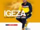 Igeza LakwaMgube, I Soft Life, download ,zip, zippyshare, fakaza, EP, datafilehost, album, Maskandi Songs, Maskandi, Maskandi Mix, Maskandi Music, Maskandi Classics