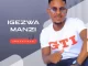 Igezwamanzi, Isoka layo, download ,zip, zippyshare, fakaza, EP, datafilehost, album, Maskandi Songs, Maskandi, Maskandi Mix, Maskandi Music, Maskandi Classics