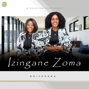 Izingane Zoma, Ngiyesaba, download ,zip, zippyshare, fakaza, EP, datafilehost, album, Gospel Songs, Gospel, Gospel Music, Christian Music, Christian Songs