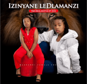 Izinyane le Dlamanzi, Yimi Inkalakatha, download ,zip, zippyshare, fakaza, EP, datafilehost, album, Maskandi Songs, Maskandi, Maskandi Mix, Maskandi Music, Maskandi Classics