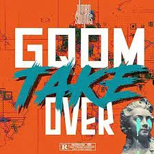 Jimbo Sounds, Gqom Take Over IV, mp3, download, datafilehost, toxicwap, fakaza, Gqom Beats, Gqom Songs, Gqom Music, Gqom Mix, House Music