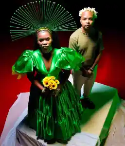 VIDEO: Josiah De Disciple – Ezizweni ft. Nobuhle