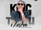 KingTouch, iXesha, Zama Tee, mp3, download, datafilehost, toxicwap, fakaza,House Music, Amapiano, Amapiano 2022, Amapiano Mix, Amapiano Music