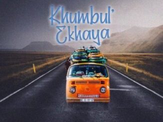 Knowley-D, Khumbul’ Ekhaya, Busta 929, MaWhoo, mp3, download, datafilehost, toxicwap, fakaza,House Music, Amapiano, Amapiano 2022, Amapiano Mix, Amapiano Music