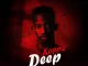Koppz Deep, 4 Free Track, download, zip, zippyshare, fakaza, EP, datafilehost, album, House Music, Amapinao, Amapiano 2022, Amapiano Mix, Amapiano Music