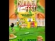 Lebtion Simnandi, Sphusha Umjaivo One Way Vol. 38, Road To Summer Food Fest, mp3, download, datafilehost, toxicwap, fakaza,House Music, Amapiano, Amapiano 2022, Amapiano Mix, Amapiano Music