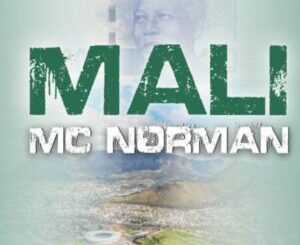 MC Norman, Mali, mp3, download, datafilehost, toxicwap, fakaza,House Music, Amapiano, Amapiano 2022, Amapiano Mix, Amapiano Music