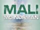 MC Norman, Mali, mp3, download, datafilehost, toxicwap, fakaza,House Music, Amapiano, Amapiano 2022, Amapiano Mix, Amapiano Music