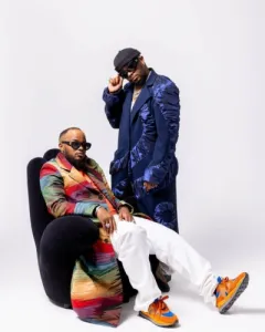 VIDEO: Major League DJz – Amapiano Balcony Mix (Live in Amsterdam W Hotel | Season Special)