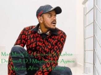 Mas MusiQ, Uzozisola, Mgudis Afro Tech Remix, Kabza De Small, DJ Maphorisa, Aymos, mp3, download, datafilehost, toxicwap, fakaza,House Music, Amapiano, Amapiano 2022, Amapiano Mix, Amapiano Music