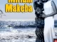 Miriam Makeba, Greatest World Classics, download ,zip, zippyshare, fakaza, EP, datafilehost, album, Afro House, Afro House 2022, Afro House Mix, Afro House Music, Afro Tech, House Music