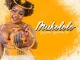 Mukololo, Shuma Shuma, download ,zip, zippyshare, fakaza, EP, datafilehost, album, Afro House, Afro House 2022, Afro House Mix, Afro House Music, Afro Tech, House Music