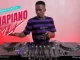 Romeo Makota, Amapiano Festive Mix 2022, mp3, download, datafilehost, toxicwap, fakaza,House Music, Amapiano, Amapiano 2022, Amapiano Mix, Amapiano Music
