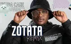 Shuga Cane, Zotata Remix, mp3, download, datafilehost, toxicwap, fakaza,House Music, Amapiano, Amapiano 2022, Amapiano Mix, Amapiano Music