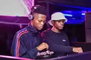 TNK