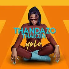 Thandazo, Thakzin, Yolo, mp3, download, datafilehost, toxicwap, fakaza, Afro House, Afro House 2022, Afro House Mix, Afro House Music, Afro Tech, House Music