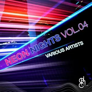 VA, Neon Nights, Vol 04, download ,zip, zippyshare, fakaza, EP, datafilehost, album, Deep House Mix, Deep House, Deep House Music, Deep Tech, Afro Deep Tech, House Music