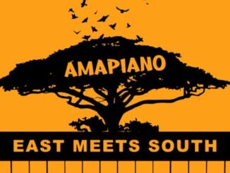 Yumbs, Soul Nativez, East Meets South, Amapiano, download, zip, zippyshare, fakaza, EP, datafilehost, album, House Music, Amapinao, Amapiano 2022, Amapiano Mix, Amapiano Music